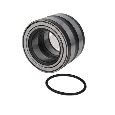 803194.26 Запечатанный конический роликовый подшипник NP793154 BTH0010D VKBA5415 для колеса грузовика