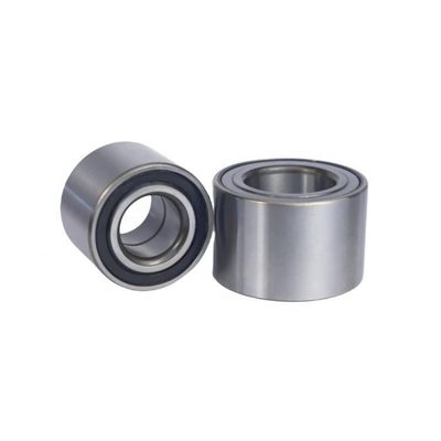 DAC40720836-ABS Автомобильные колесные подшипники из хромной стали для замены/ремонта