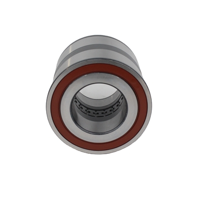 805012.06.H195/201059 SKF NO BTH0053/VKBA5397/VKBA5460/BTH0025 Подшипник колеса грузовика