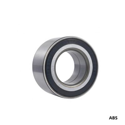 DAC45850041 ABS Type Seal Double-Row Wheel Hub Bearing для переднего применения 45*85*41 мм