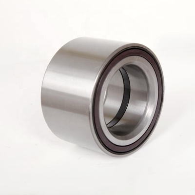 Стальная клетка DAC43770042/38 Подшипник 43KWD04 517003 Подшипник колесного узла DAC43770042/38 Автоподшипники