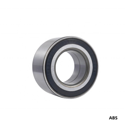 DAC45830044-ABS Подшипник колесного узла DAC45830044 Автоподшипники с хромным стальным материалом