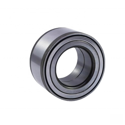 BT2B18 61704B FC12180S04 Подшипник колесного узла с медным клетом DU25520043 Автоподшипники