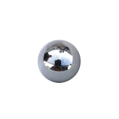 26.988mm Gcr15 твердая хромная сталь 1-1/16 дюймовый мяч для велосипеда строительных аксессуаров