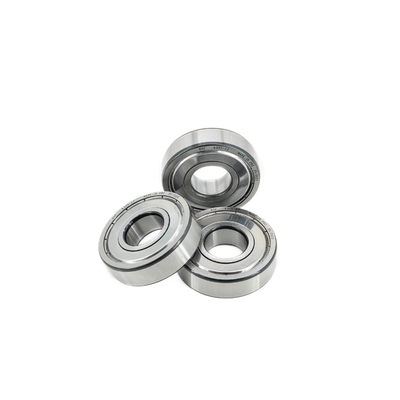 110*200*38 мм высокоточный P0 P6 P5 P4 P2 Chrome Steel Deep Groove Ball Bearing 6222
