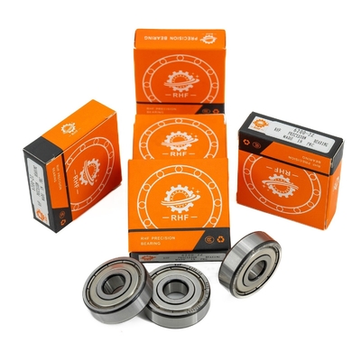 110*200*38 мм высокоточный P0 P6 P5 P4 P2 Chrome Steel Deep Groove Ball Bearing 6222