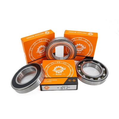 110*200*38 мм высокоточный P0 P6 P5 P4 P2 Chrome Steel Deep Groove Ball Bearing 6222