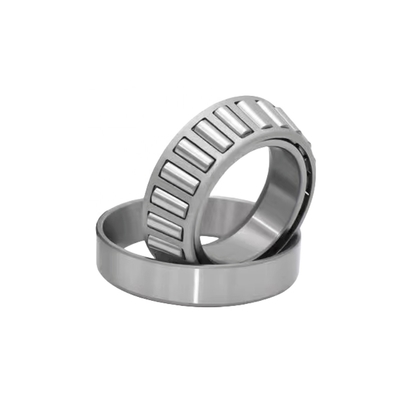 45.242*73.431*19.558mm LM102949/LM102910 Конический роликовый подшипник для модернизации / модернизации