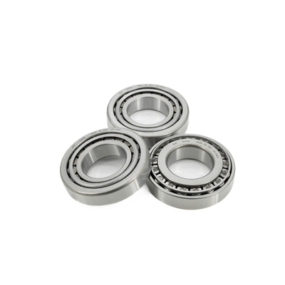 45.242*73.431*19.558mm LM102949/LM102910 Конический роликовый подшипник для модернизации / модернизации