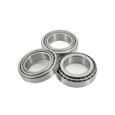 45.242*73.431*19.558mm LM102949/LM102910 Конический роликовый подшипник для модернизации / модернизации