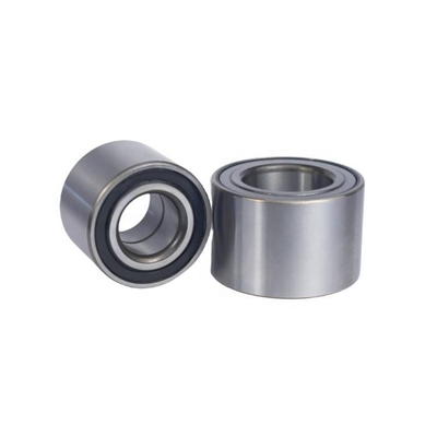 DAC25520042-2RZ Точные колесные штурвальные подшипники для Toyota Nissan Ford Auto Industrial