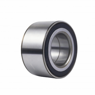 DAC25520042-2RZ Точные колесные штурвальные подшипники для Toyota Nissan Ford Auto Industrial