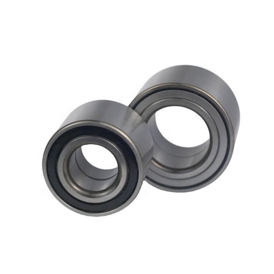 DAC25520042-2RZ Точные колесные штурвальные подшипники для Toyota Nissan Ford Auto Industrial