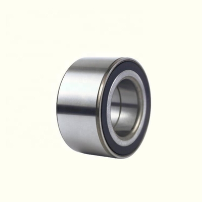 DAC25520042-2RZ Точные колесные штурвальные подшипники для Toyota Nissan Ford Auto Industrial