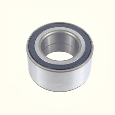 DAC25520042-2RZ Точные колесные штурвальные подшипники для Toyota Nissan Ford Auto Industrial
