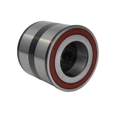 Коническая конструкция SET1231 571762.H195 201037 Колесо грузовика с подшипником VKBA5314 Низкий уровень шума