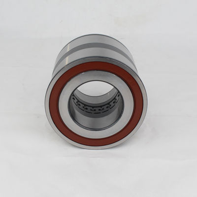 Коническая конструкция SET1231 571762.H195 201037 Колесо грузовика с подшипником VKBA5314 Низкий уровень шума