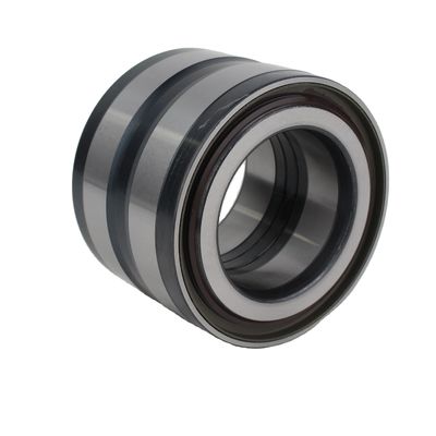 803194.26 Запечатанный конический роликовый подшипник NP793154 BTH0010D VKBA5415 для колеса грузовика