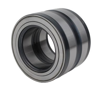 803194.26 Запечатанный конический роликовый подшипник NP793154 BTH0010D VKBA5415 для колеса грузовика