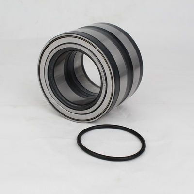 803194.26 Запечатанный конический роликовый подшипник NP793154 BTH0010D VKBA5415 для колеса грузовика