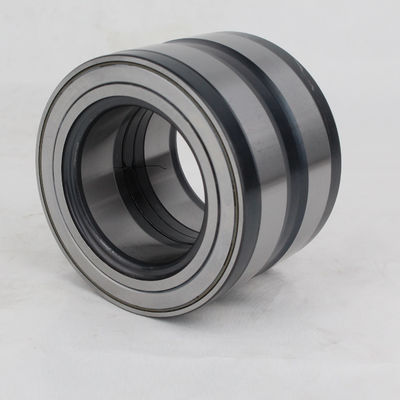 803194.26 Запечатанный конический роликовый подшипник NP793154 BTH0010D VKBA5415 для колеса грузовика