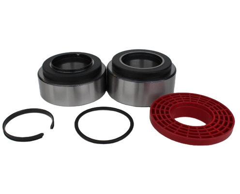 P6 TIMKEN 566834.H195 Однорядное роликовое подшипниковое колесо для промышленных машин