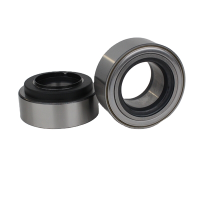 P6 TIMKEN 566834.H195 Однорядное роликовое подшипниковое колесо для промышленных машин