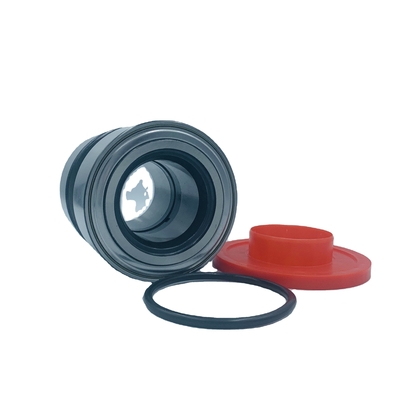 P6 TIMKEN 566834.H195 Однорядное роликовое подшипниковое колесо для промышленных машин