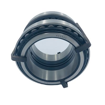 VKBA5445 Подшипники рельсовых колес прицепа 566830.H195/803904 Подшипник колеса грузовика