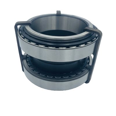 VKBA5445 Подшипники рельсовых колес прицепа 566830.H195/803904 Подшипник колеса грузовика