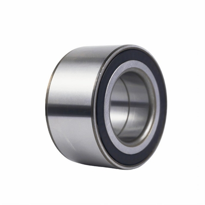 Скоростные автоподшипники для DAC40750039 ABS Auto Wheel Hub Bearing OE NO. 90363-40080