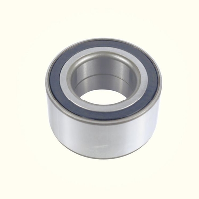 Скоростные автоподшипники для DAC40750039 ABS Auto Wheel Hub Bearing OE NO. 90363-40080
