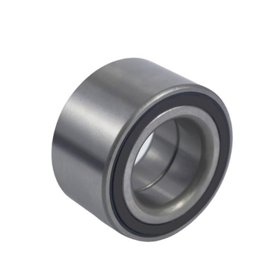 Скоростные автоподшипники для DAC40750039 ABS Auto Wheel Hub Bearing OE NO. 90363-40080