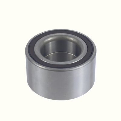 Скоростные автоподшипники для DAC40750039 ABS Auto Wheel Hub Bearing OE NO. 90363-40080