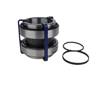 VKBA5445 Подшипники рельсовых колес прицепа 566830.H195/803904 Подшипник колеса грузовика