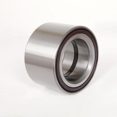 DAC43790045-2RZ Автомобильное колесное подшипник для стандартной смазки и типа уплотнения 2RZ