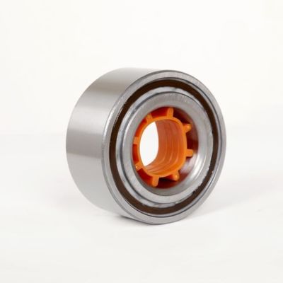 DAC43790045-2RZ Автомобильное колесное подшипник для стандартной смазки и типа уплотнения 2RZ