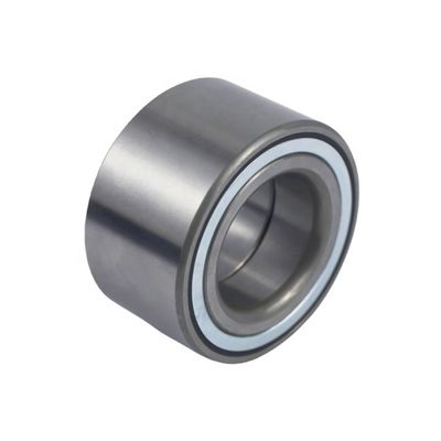 Автомобильный колесный узел высокой скорости DAC45840040 Автоподшипники для оптимальной производительности