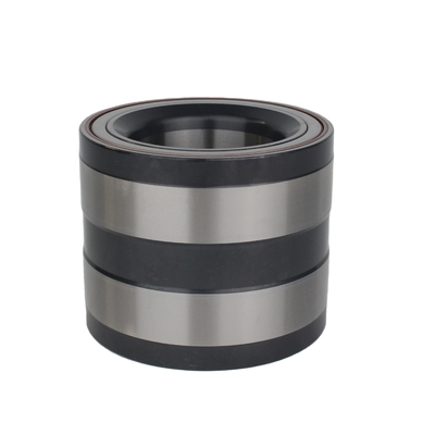 201050 Подшипник TIMKEN SET1349 DU60108-8 Подшипник на колесе грузовика для тяжелых грузовиков
