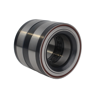 201050 Подшипник TIMKEN SET1349 DU60108-8 Подшипник на колесе грузовика для тяжелых грузовиков
