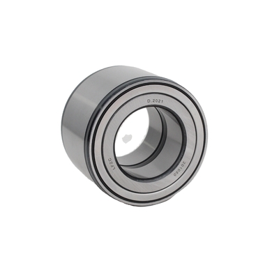 201050 Подшипник TIMKEN SET1349 DU60108-8 Подшипник на колесе грузовика для тяжелых грузовиков