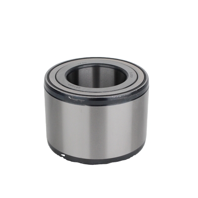 201050 Подшипник TIMKEN SET1349 DU60108-8 Подшипник на колесе грузовика для тяжелых грузовиков