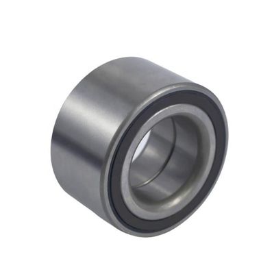 DAC45850041 ABS Type Seal Double-Row Wheel Hub Bearing для переднего применения 45*85*41 мм