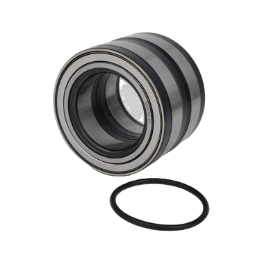 VKBA5418 Двигатель колеса грузового автомобиля SET 1263 с точностью P6 805092C/805092.07