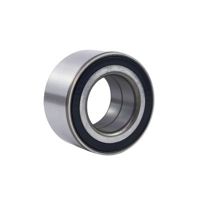 DU25520037-2RZ Автомобильное колесное колесо для DU25520037 Автомобильные подшипники Стандартные вибрации