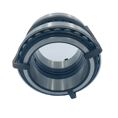 Розничная торговля TIMKEN SET1372 VKBA5445 Шестеренный колесный узел грузовика с подшипником 566830.H195/803904