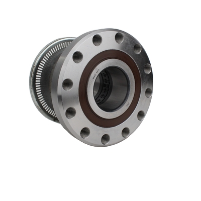 SKF F BTF 0021A/BTF0110/VKBA5377 Подшипник на колесе грузовика для оптимальной производительности