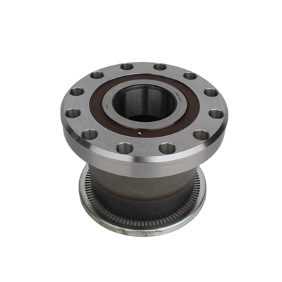 SKF F BTF 0021A/BTF0110/VKBA5377 Подшипник на колесе грузовика для оптимальной производительности