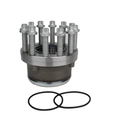 SKF F BTF 0021A/BTF0110/VKBA5377 Подшипник на колесе грузовика для оптимальной производительности