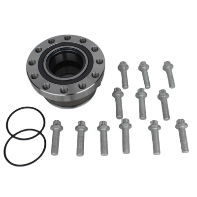 SKF F BTF 0021A/BTF0110/VKBA5377 Подшипник на колесе грузовика для оптимальной производительности